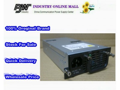 DELTA ESR DPSN-300DB D Power rectifier module