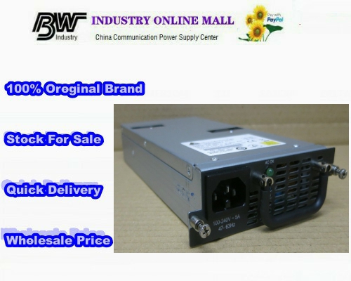 DELTA ESR DPSN-300DB D Power rectifier module DELTA ESR DPSN-300DB D Power rectifier module