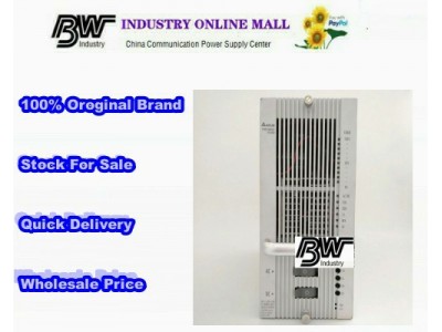 DELTA ESR-24/100AA power rectifier module 27.5V100A2750WMax