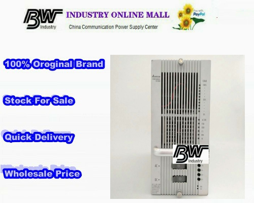 DELTA ESR-24/100AA power rectifier module 27.5V100A2750WMax DELTA ESR-24/100AA power rectifier module 27.5V100A2750WMax