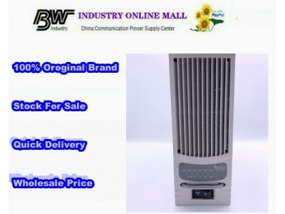 DELTA Power rectifier module ESR-48/50CF DPR48/50-B-DCE