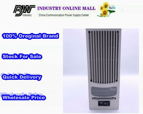 DELTA Power rectifier module ESR-48/50CF DPR48/50-B-DCE DELTA Power rectifier module ESR-48/50CF DPR48/50-B-DCE