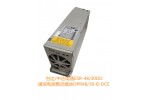 DELATA Power rectifier module ESR-48/30DD DPR48/30-B-DCE DELATA Power rectifier module ESR-48/30DD DPR48/30-B-DCE