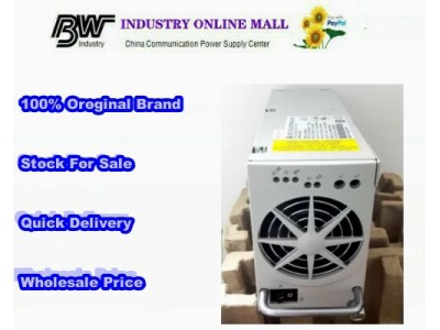 DELATA Power rectifier module ESR-48/30DD DPR48/30-B-DCE