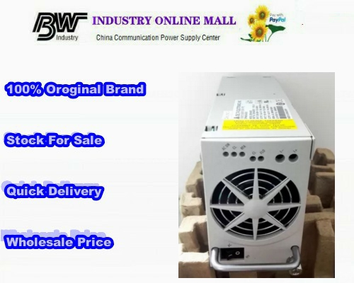 DELATA Power rectifier module ESR-48/30DD DPR48/30-B-DCE DELATA Power rectifier module ESR-48/30DD DPR48/30-B-DCE