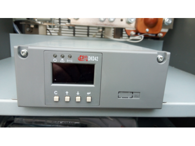 DPC Monitoring unit DKD31 DKD42 DKD46 DKD48