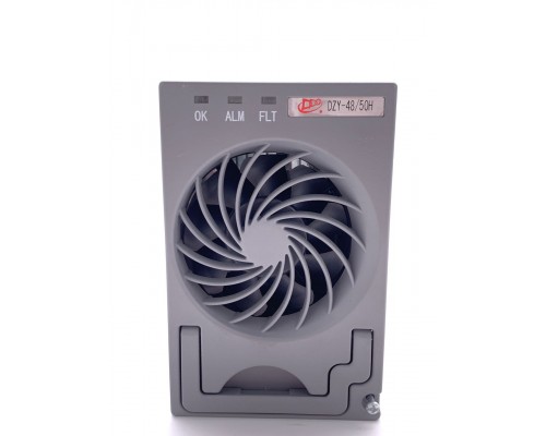 DCP communication module DZY48/50H DCP communication module DZY48/50H