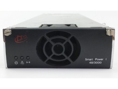 DPC communication module SP48/3000 SP48/1600