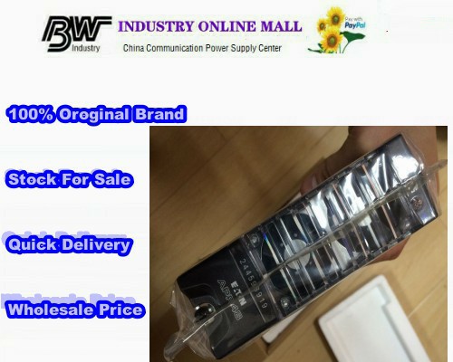 EATON APR48-3G Rectifier Module