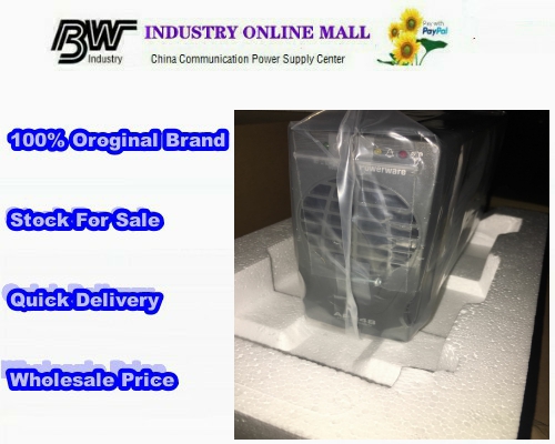 EATON APR48 Rectifier Module