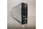 EATON APR48-ES Rectifier Module 40A EATON APR48-ES Rectifier Module 40A