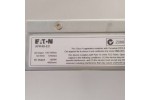 EATON APR48-ES Rectifier Module 40A EATON APR48-ES Rectifier Module 40A
