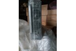 Eaton NPR48/NPR48-3G NPR48-ES Rectifier Module Eaton NPR48/NPR48-3G NPR48-ES Rectifier Module