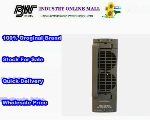 EATON R3048 Rectifier Module Power supply