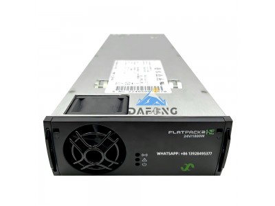 ELTEK Flatpack S 48V/1000W HE