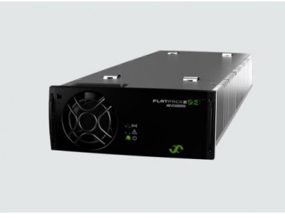 ELTEK Flatpack2 48/2000 SHE