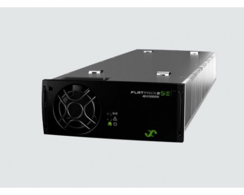 ELTEK Flatpack2 48/2000 SHE ELTEK Flatpack2 48/2000 SHE