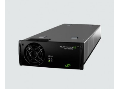 ELTEK Flatpack2 220V/2000W HE