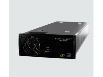 ELTEK Flatpack2 48V/3000W HE