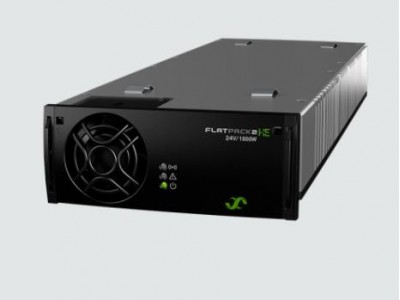 ELTEK Flatpack2 24-1800 HE