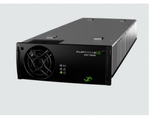 ELTEK Flatpack2 24-1800 HE ELTEK Flatpack2 24-1800 HE