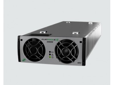 ELTEK Flatpack2 48V/3000W