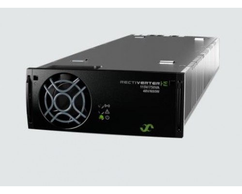 ELTEK Rectiverter 115V/750VA 48V/600W ELTEK Rectiverter 115V/750VA 48V/600W