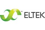 ELTEK 