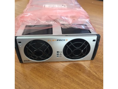 ELTEK Flatpack2 2000/48W rectifier module