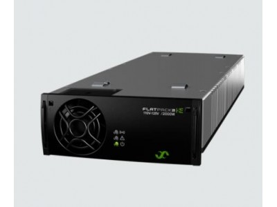 ELTEK Flatpack2 110-120V/20A HE