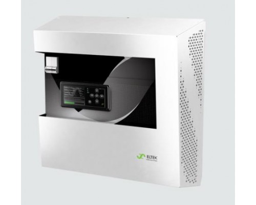 ELTEK Flatpack2 Wallbox ELTEK Flatpack2 Wallbox