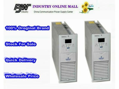 Original Emerson charging module HD22005-3A