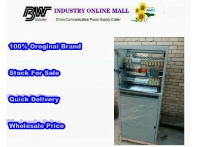 EMERSON 731CC2-X2 NetSure731CC2-X2 BZ01070799217610016A