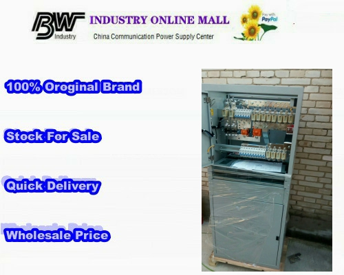 EMERSON 731CC2-X2 NetSure731CC2-X2 BZ01070799217610016A EMERSON 731CC2-X2 NetSure731CC2-X2 BZ01070799217610016A