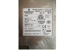 EMERSON AA27050L Power module/waterproof power supply EMERSON AA27050L Power module/waterproof power supply