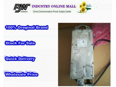 EMERSON AA27050L Power module/waterproof power supply