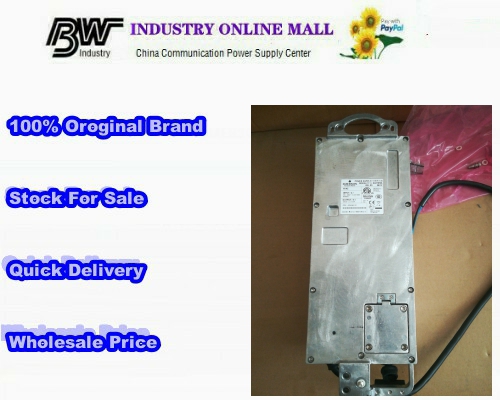 EMERSON AA27050L Power module/waterproof power supply EMERSON AA27050L Power module/waterproof power supply