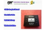 EMERSON AW30-48S05 AVANSYS isolated power module EMERSON AW30-48S05 AVANSYS isolated power module