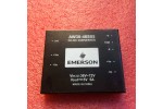 EMERSON AW30-48S05 AVANSYS isolated power module EMERSON AW30-48S05 AVANSYS isolated power module