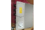 EMERSON Base station power supply BML 901 210 AA25570L EMERSON Base station power supply BML 901 210 AA25570L