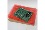 EMERSON Circuit board 94V0 F1A493GU1 BMX-02 E226252 EMERSON Circuit board 94V0 F1A493GU1 BMX-02 E226252
