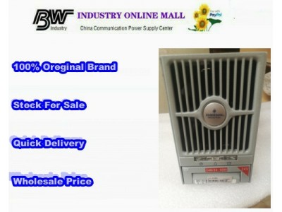 EMERSON C24/48-1200 Power module