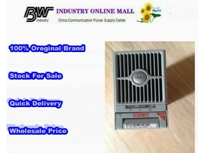 EMERSON C48-24-1000 power supply module