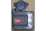 Emerson FISHER DVC6200HC Valve positioner