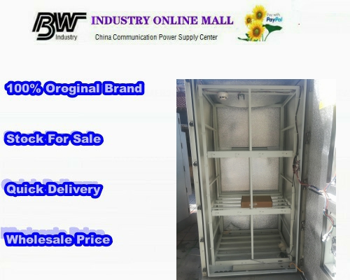 EMERSON ECM1500BAT outdoor battery compartment EMERSON ECM1500BAT outdoor battery compartment