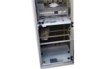 EMERSON EPC48120/1800-HD4 outdoor integrated power cabinet