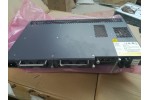 EMERSON EPS30-4815AF embedded power supply system