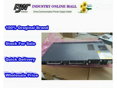 EMERSON EPS30-4815AF embedded power supply system