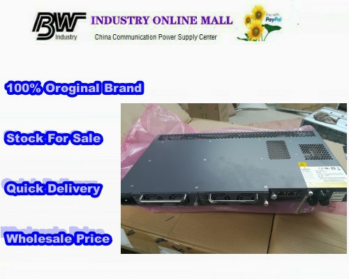 EMERSON EPS30-4815AF embedded power supply system