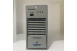 Emerson Rectifier module DC ER22005/S Emerson Rectifier module DC ER22005/S
